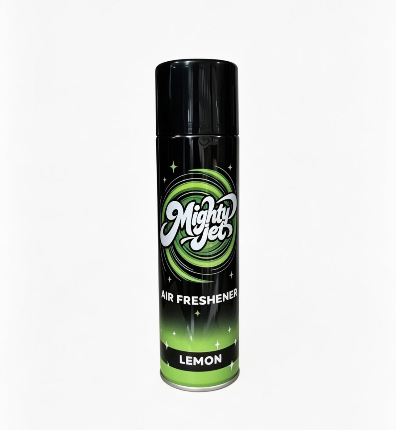 LEMON- MIGHTYJET