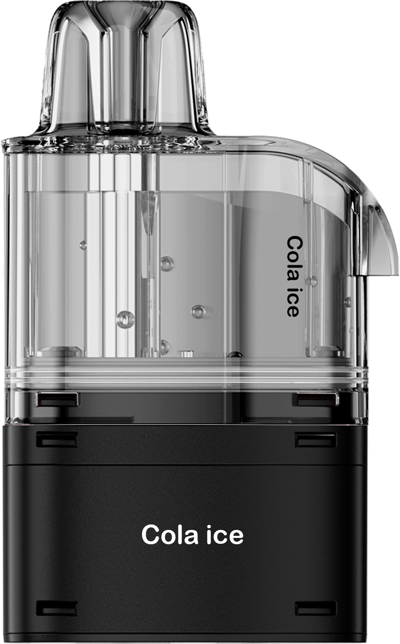 Cola Ice - Nexel Thunder 15K Pod