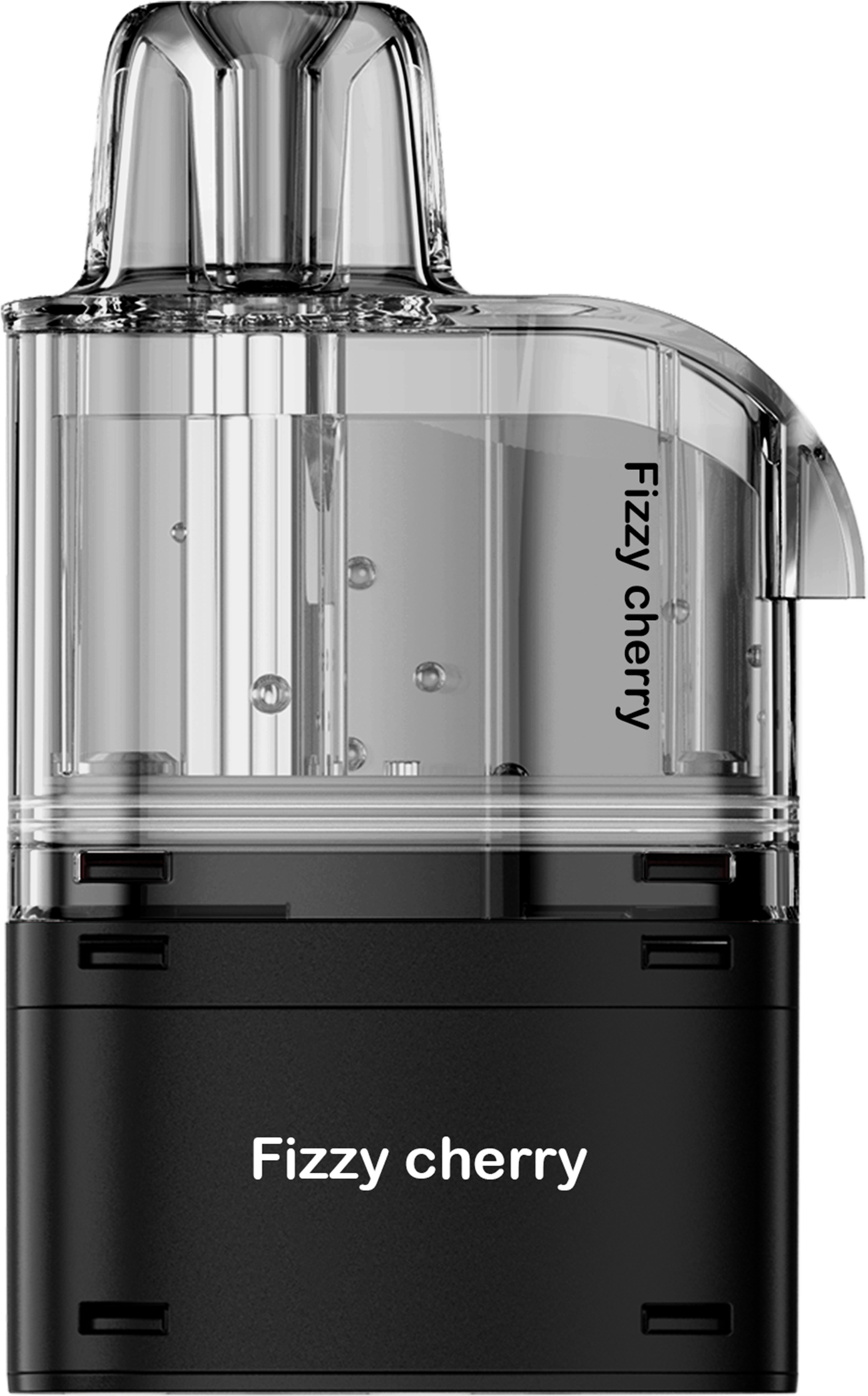 Fizzy Cherry - Nexel Thunder 15K Pod