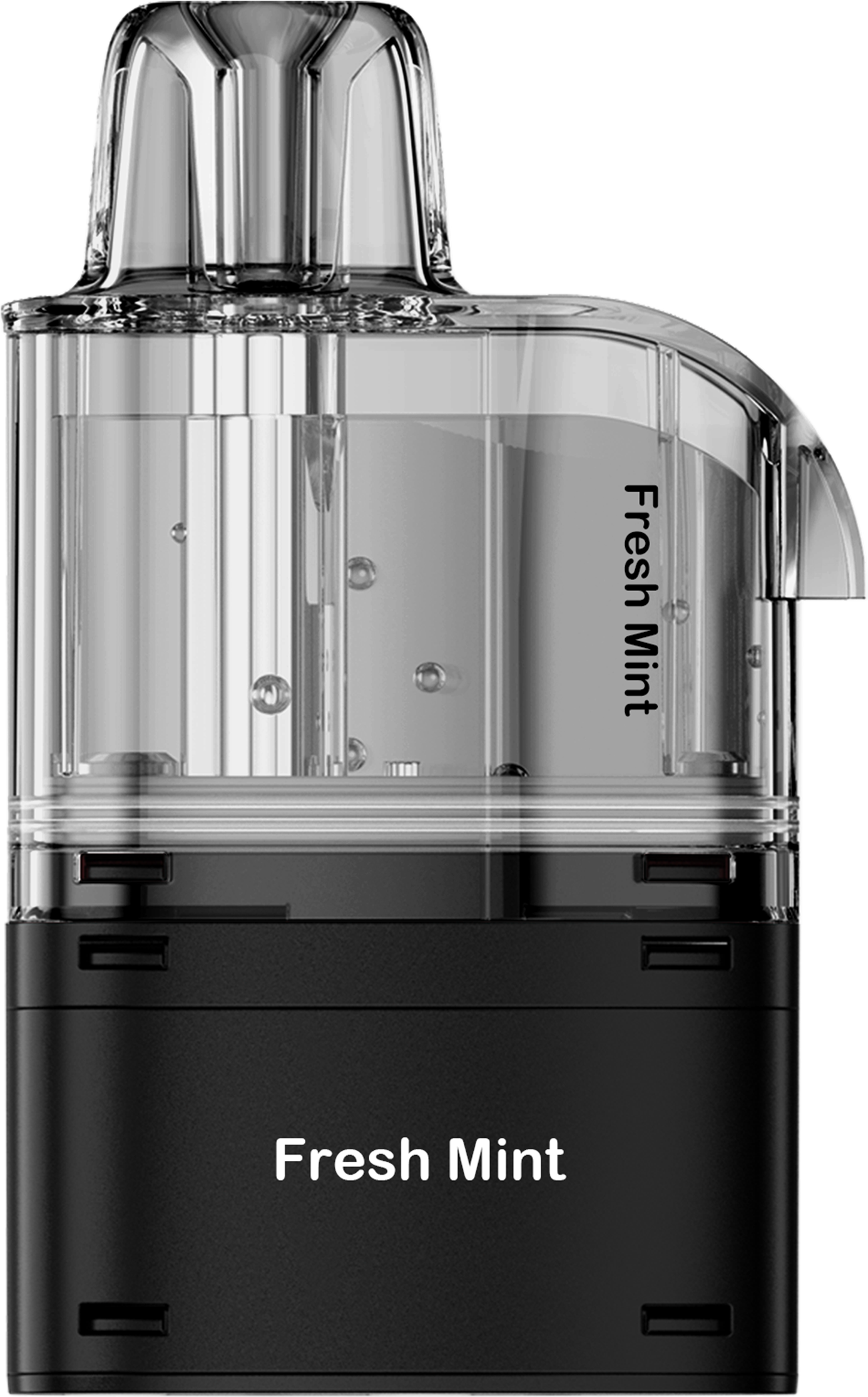 Fresh Mint - Nexel Thunder 15K Pod