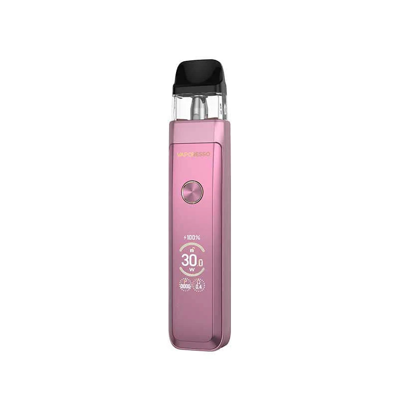 MOONLIT PINK - VAPORESSO PRO 2