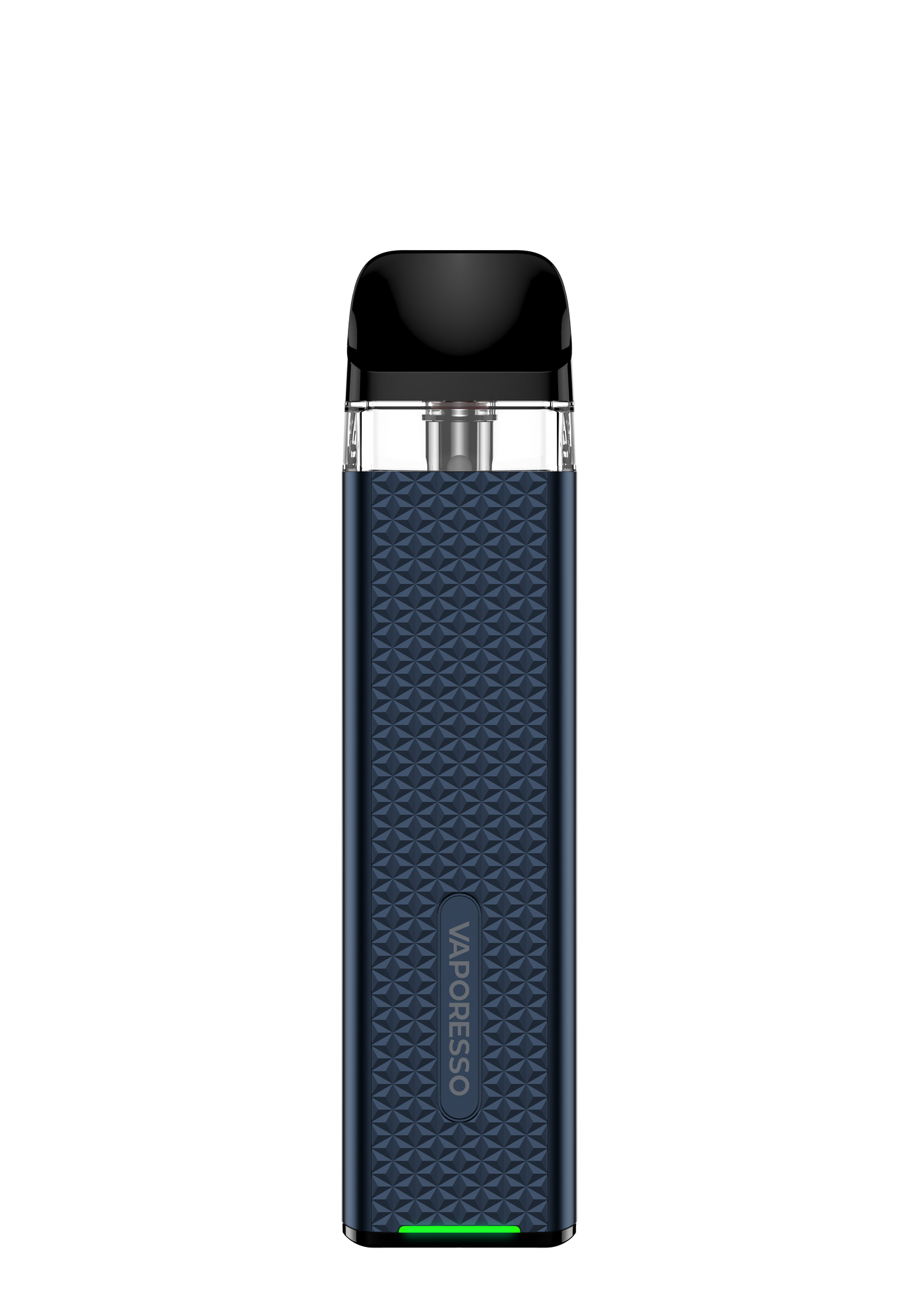 NAVY BLUE - XROS 3 MINI