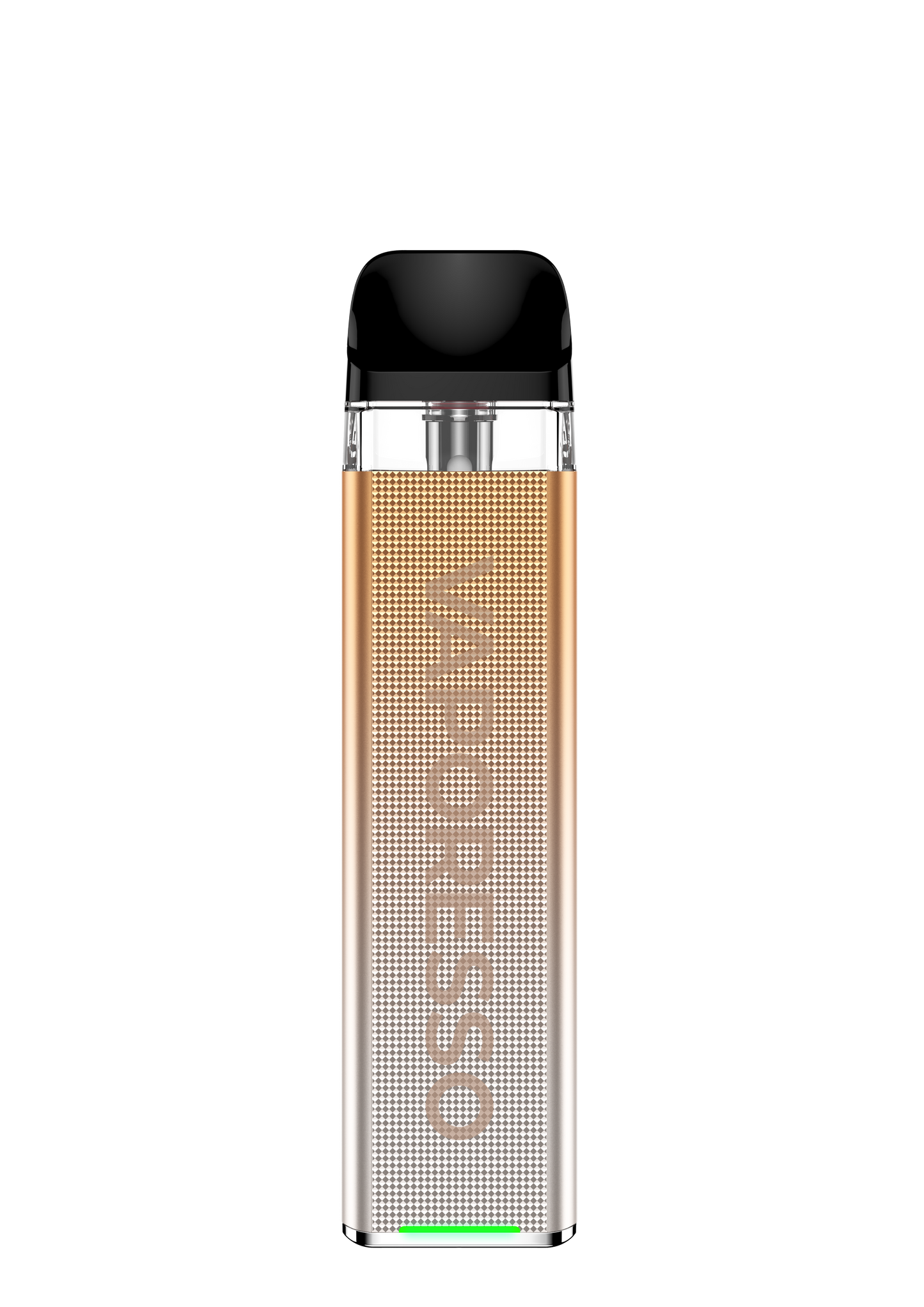 PHANTOM GOLD - XROS 3 MINI