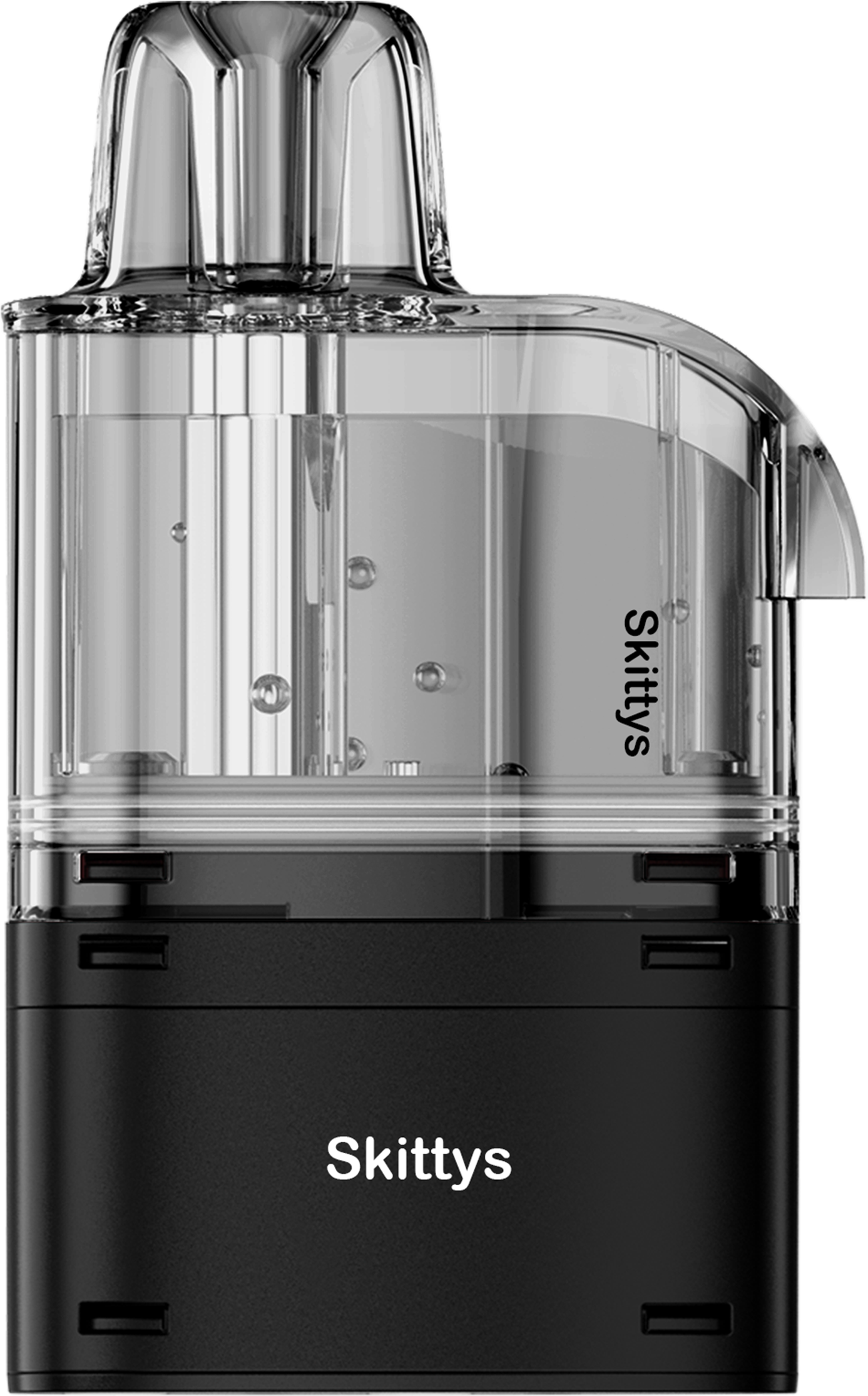 Skittys - Nexel Thunder 15K Pod