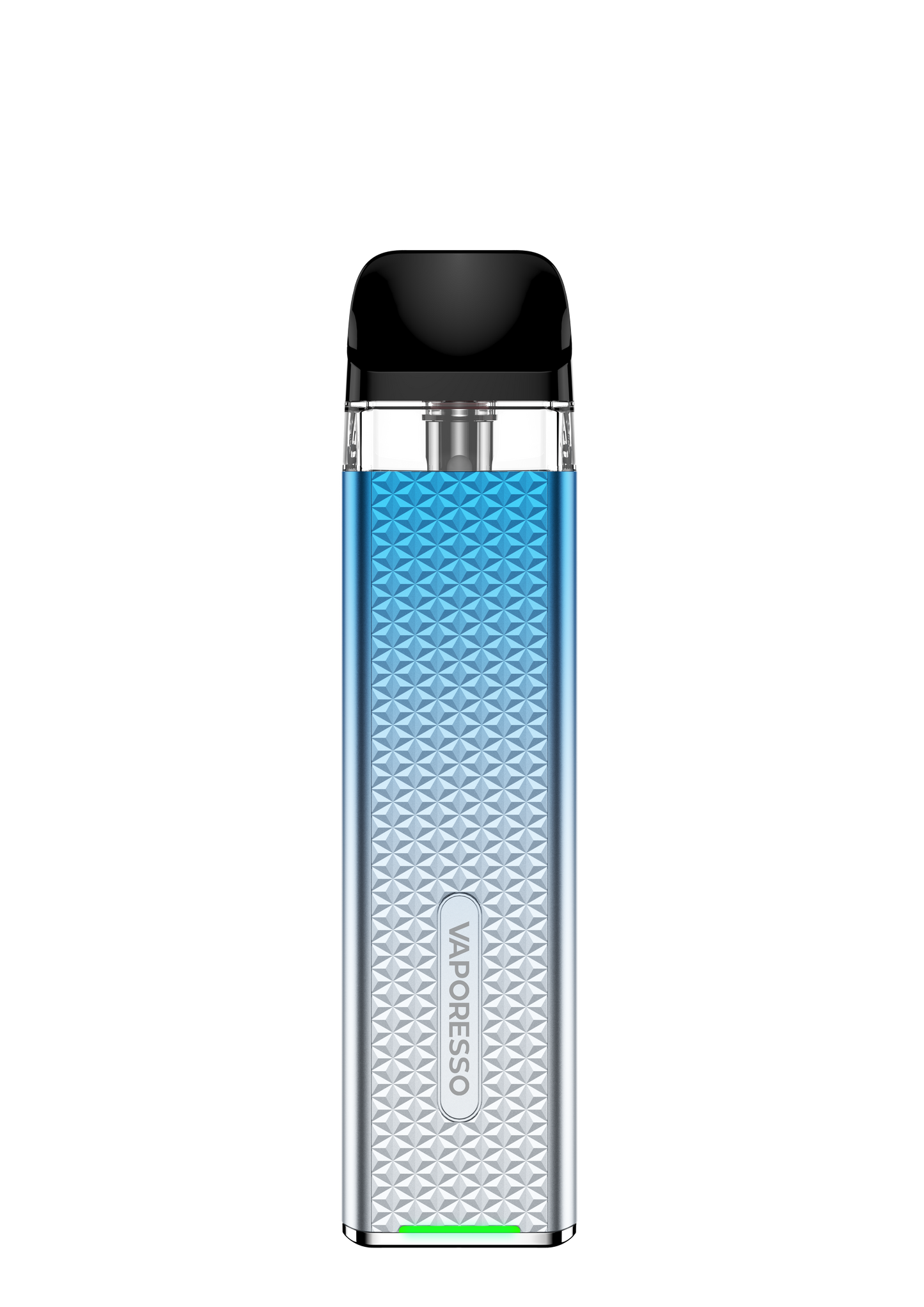SKY BLUE - XROS 3 MINI
