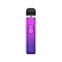 PURPLE PINK - NOVO MASTER KIT