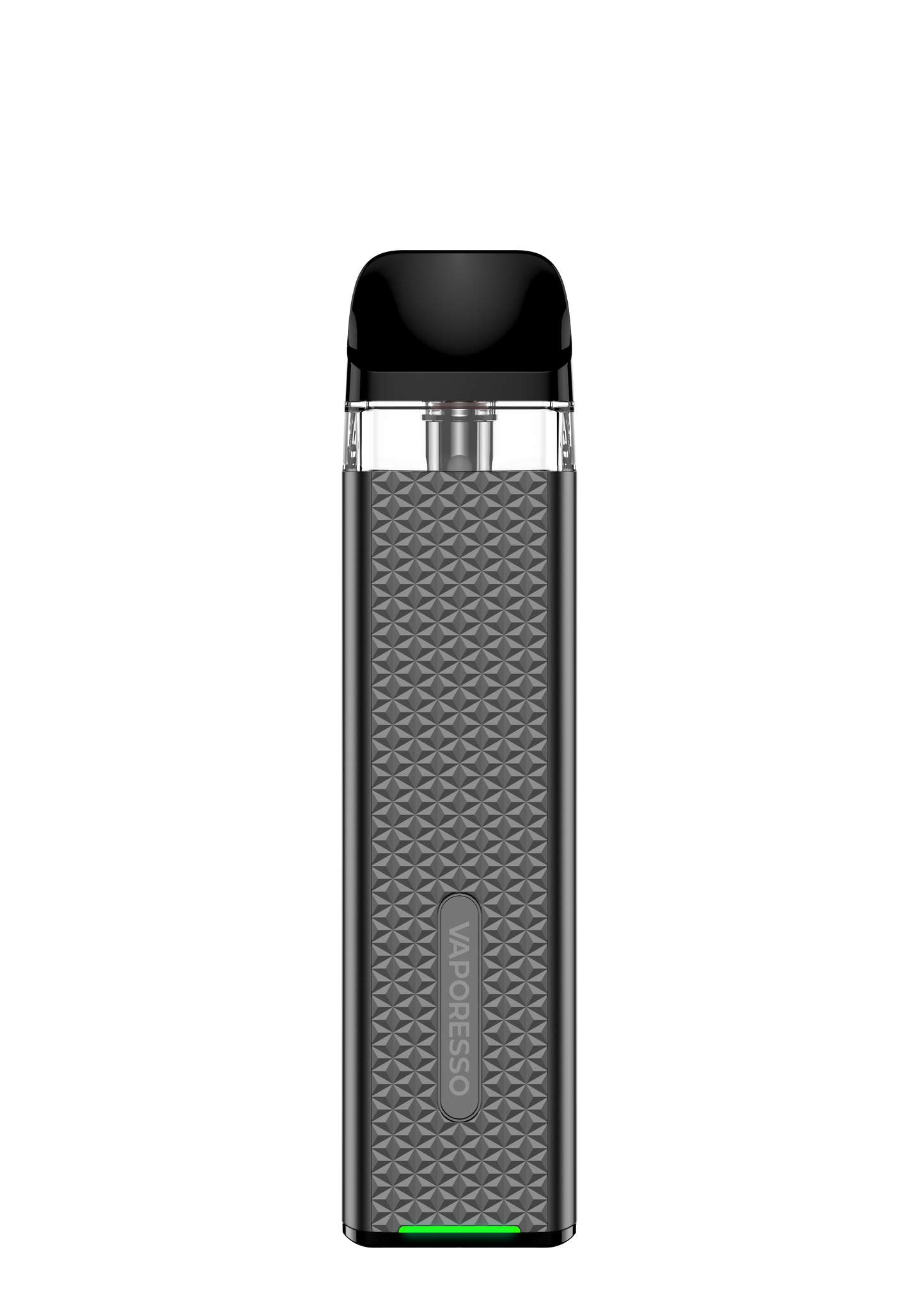 SPACE GREY - XROS 3 MINI