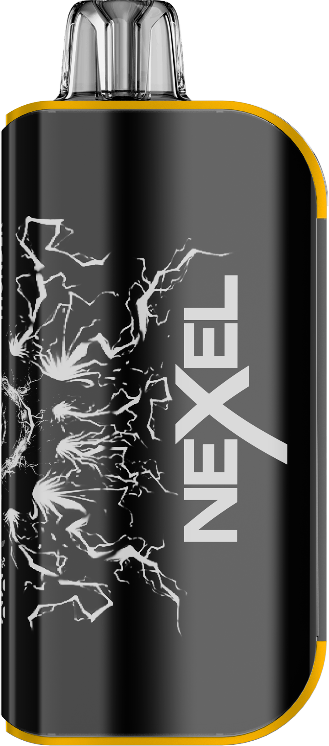 Triple Mango - Nexel Thunder 15K Device