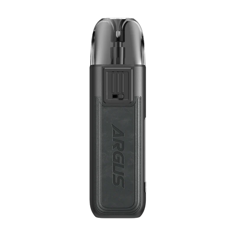 GRAY - ARGUS POD MOD KIT