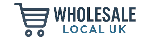 Wholesale Local UK