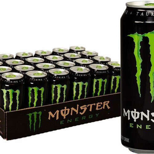 MONSTER CANS UK TEXT (24X500ML)