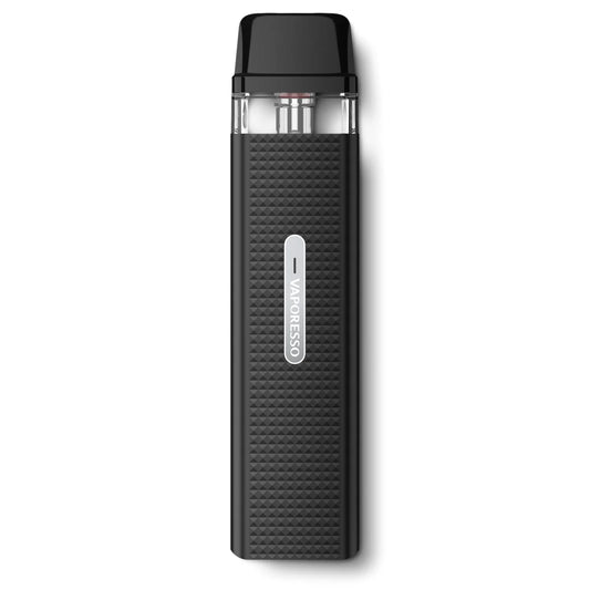 BLACK - XROS MINI