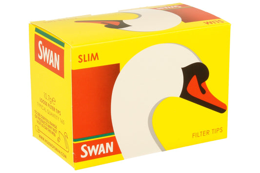 SWAN LOOSE