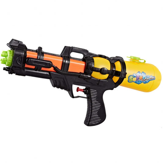 Super Squirter Water Gun 37cm (6PCS)