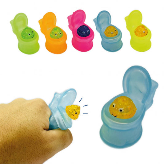 POP UP POOP (24PK)