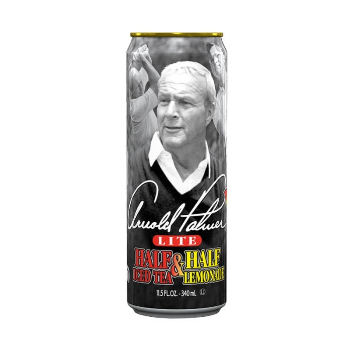 ARIZONA ARNOLD PALMER (22Oz x 24ct)