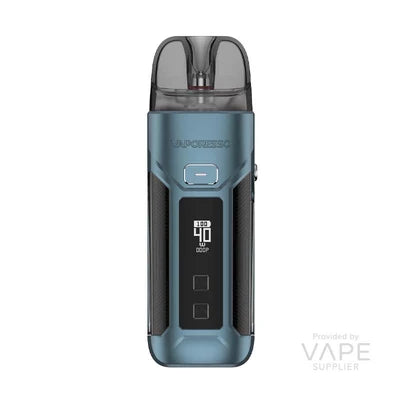 VAPORESSO BLUE LUXE X  KIT