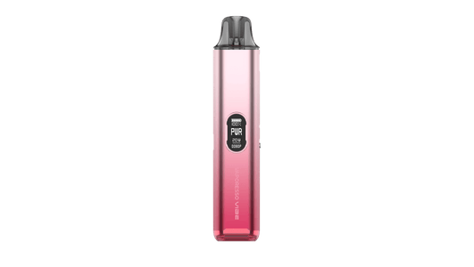 CHERRY PINK - VIBE KIT