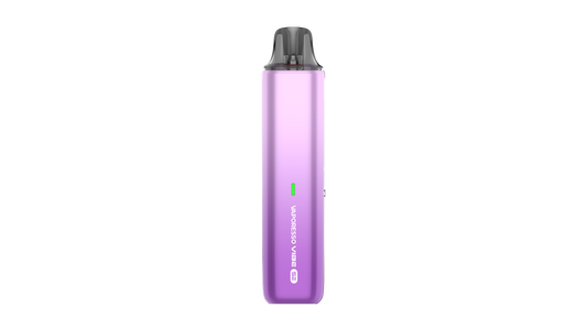 GRAPE PURPLE - SE VIBE