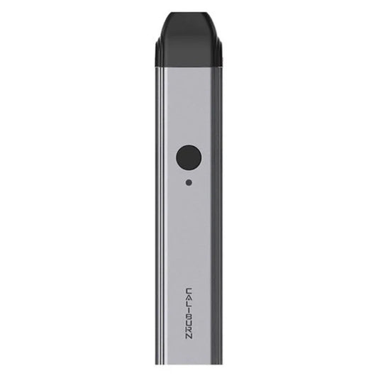GREY - CALIBURN PORTABLE SYSTEM