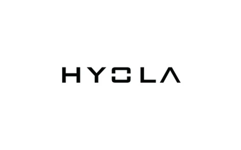 HYOLA ULTRA 30K