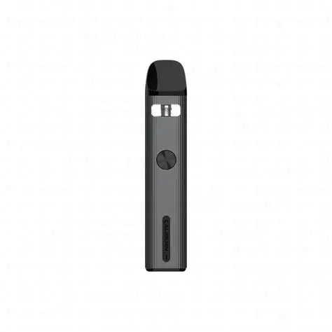 MATTE GRAY - CALIBURN G2 POD SYSTEM