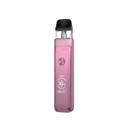 MOONLIT PINK - VAPORESSO PRO 2