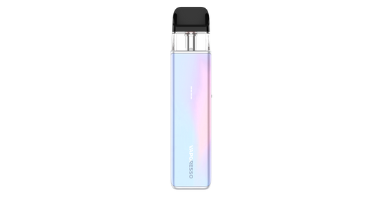 PASTEL CRYSTAL - XROS 5 MINI