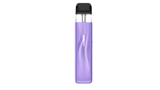 PURPLE - XROS 5 MINI