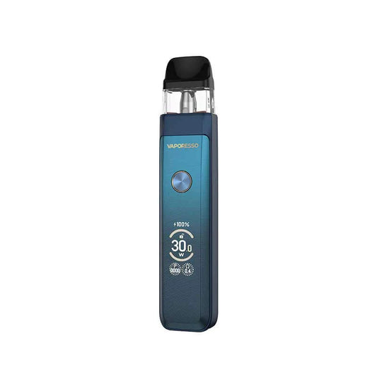 STORM BLUE - VAPORESSO PRO 2