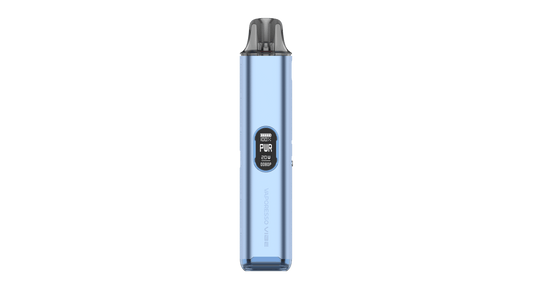 SKY BLUE - VIBE KIT