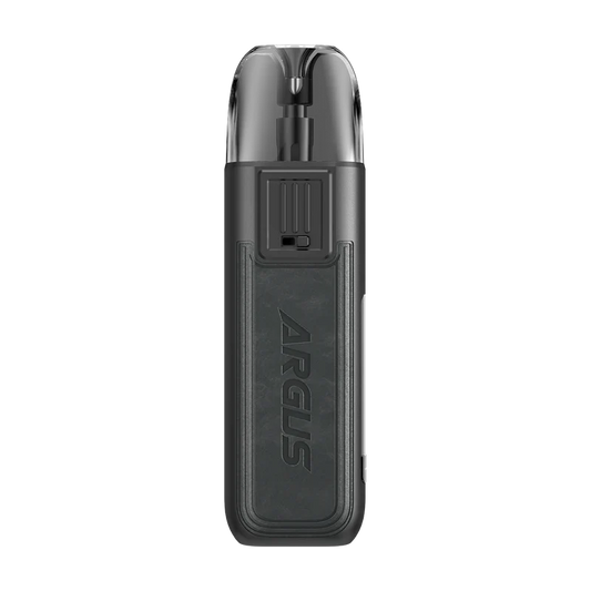 GRAY - ARGUS POD MOD KIT