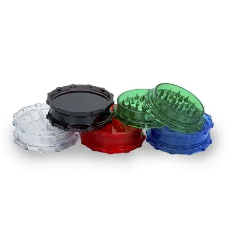 BIG GRINDER (12 PACK)