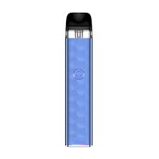 ICE BLUE - XROS 3