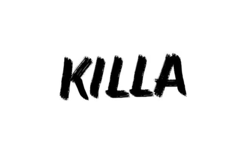 KILLA