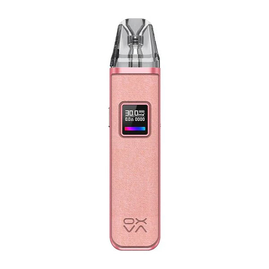 KINGKONG PINK - XSLIM