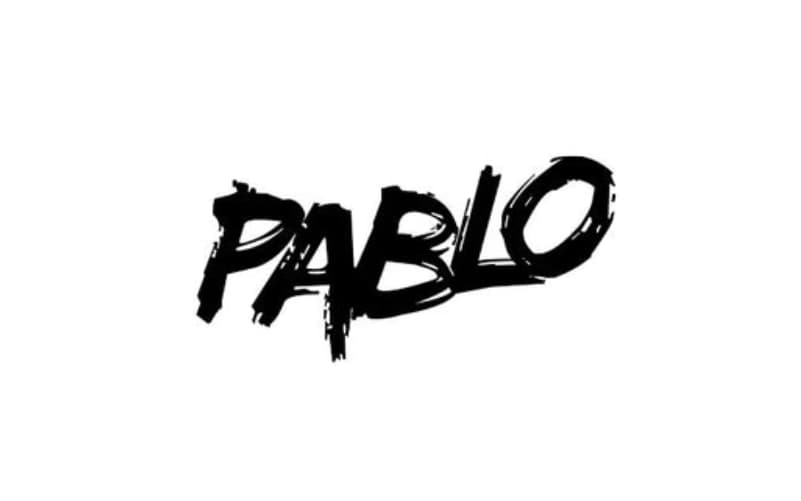 PABLO