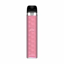 PEACH PINK - XROS 3