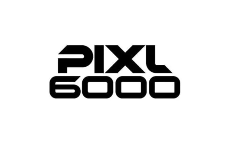 PIXL 8000 KIT