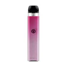 ROSE PINK - XROS 3