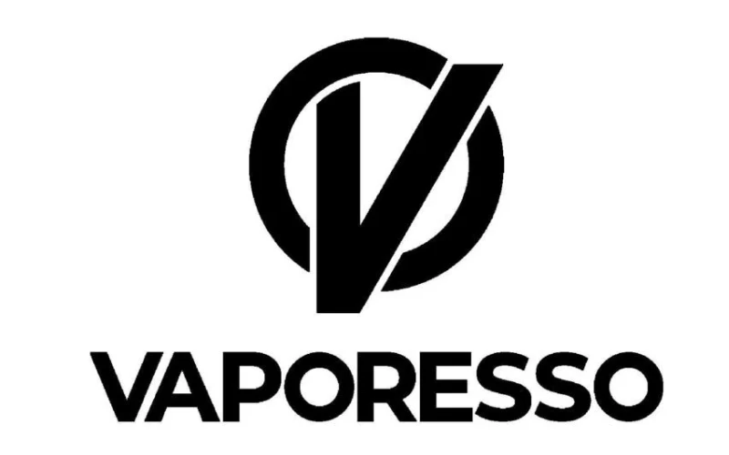 VAPORESSO - XROS 3