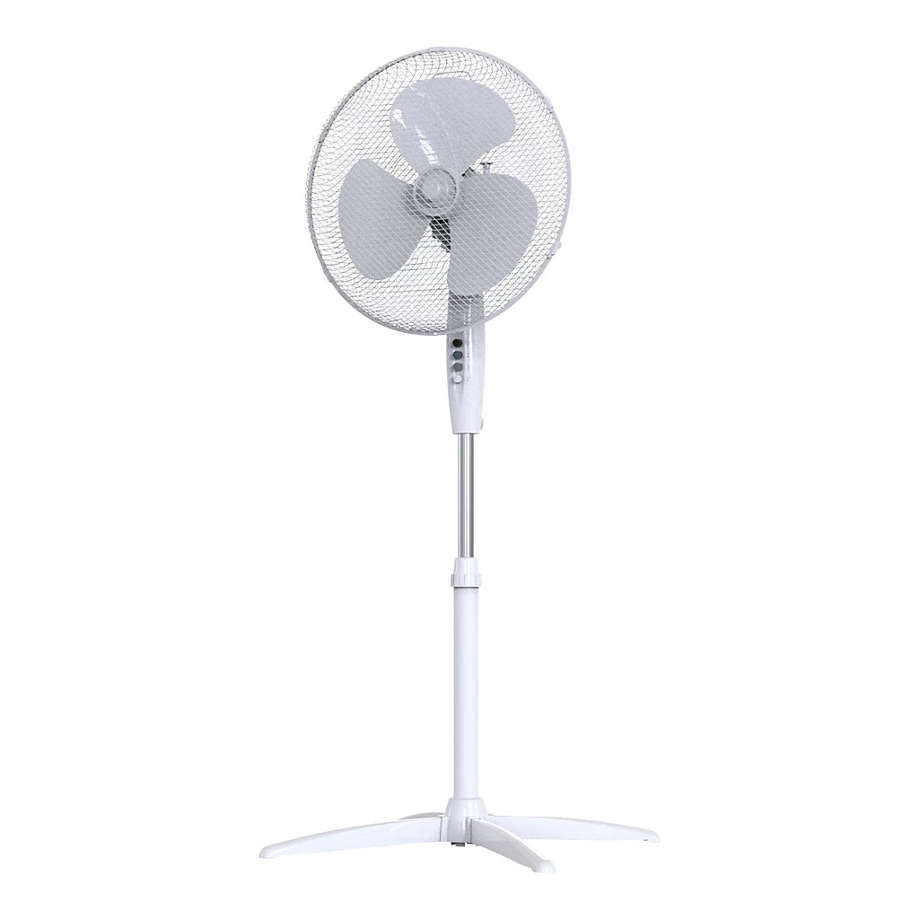 PEDESTAL FAN (16 Inch)